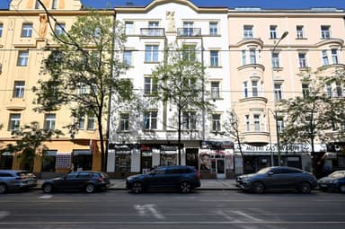 Náhled fotografie 14