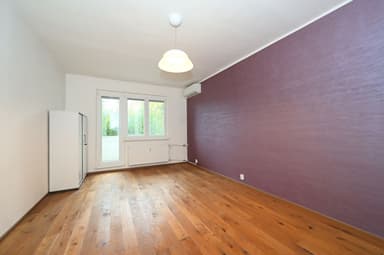 Náhled fotografie 8