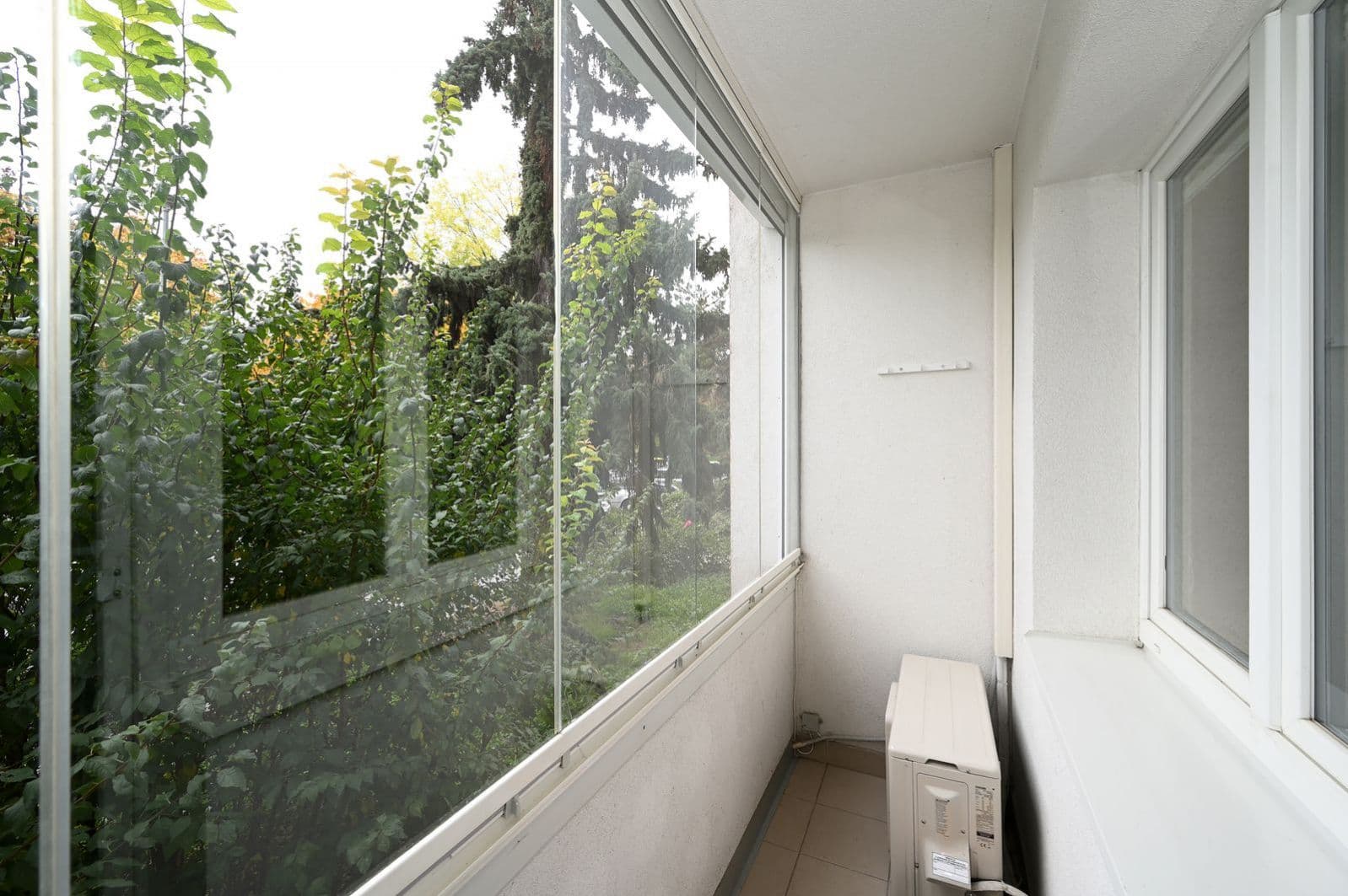 Fotografie nemovitosti 10
