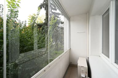 Náhled fotografie 10