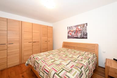 Náhled fotografie 13