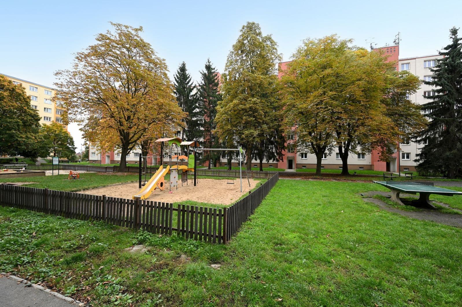 Fotografie nemovitosti 22