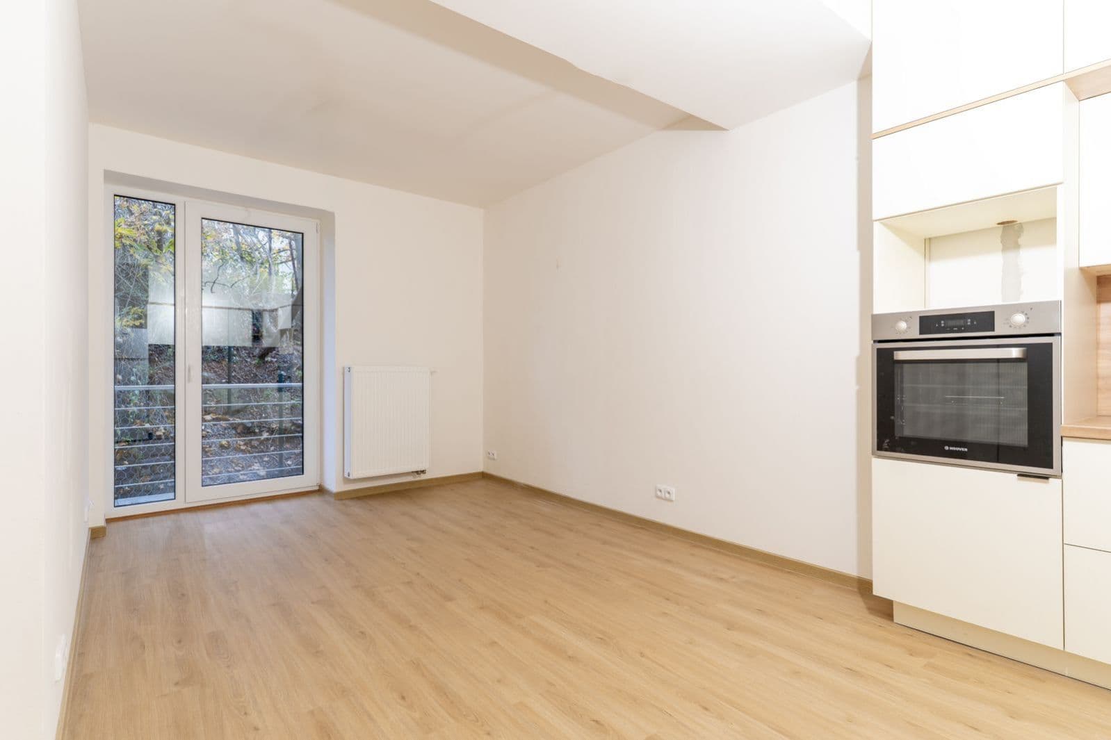 Fotografie nemovitosti 2