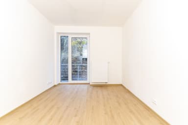 Náhled fotografie 3