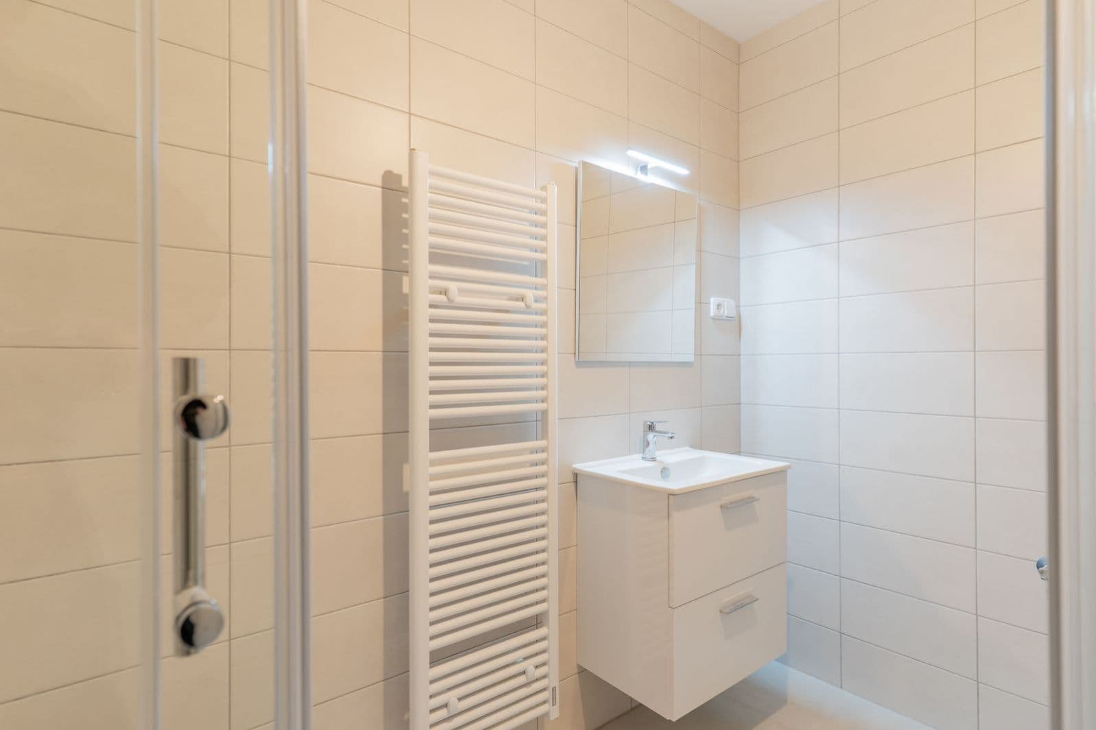 Fotografie nemovitosti 6