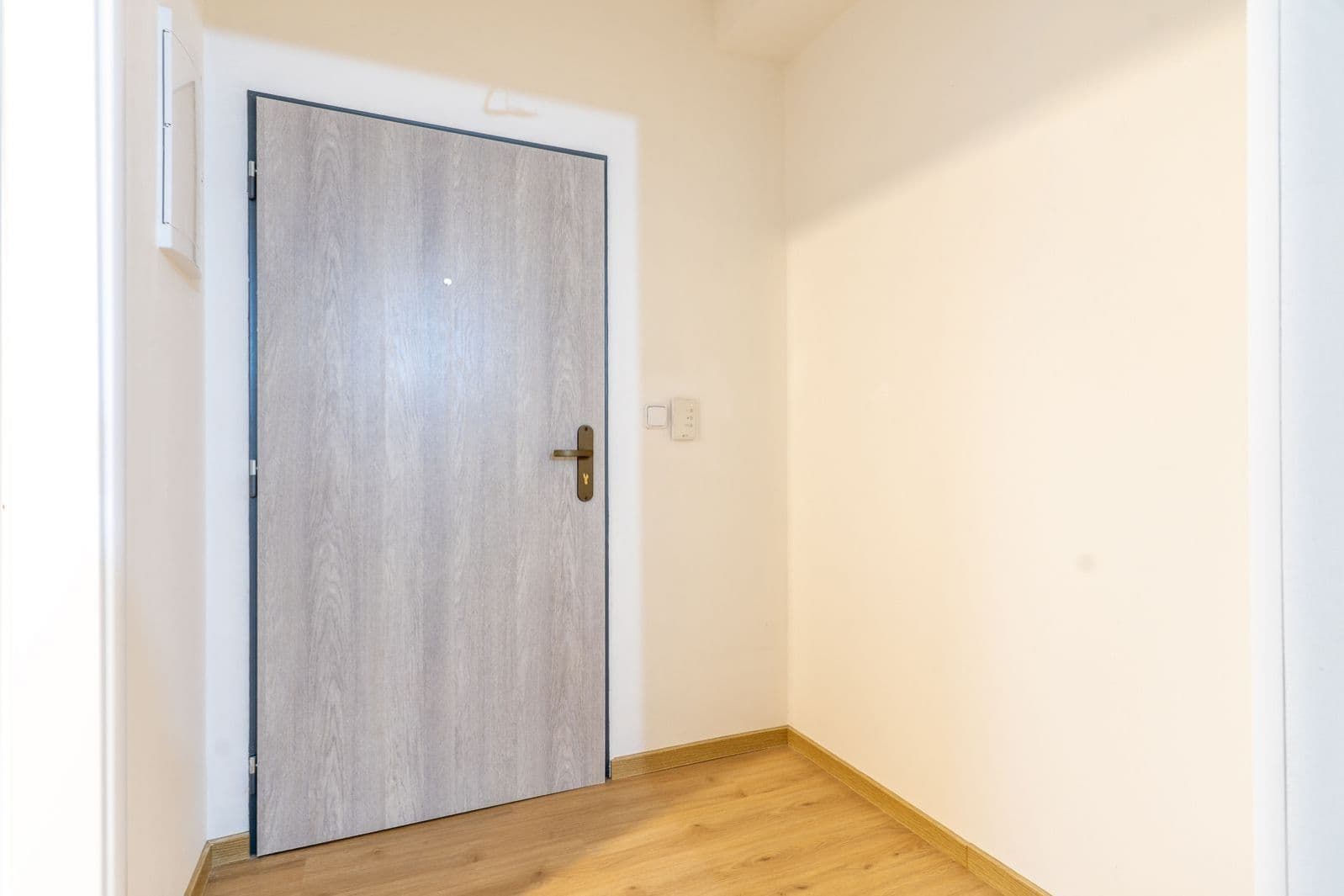 Fotografie nemovitosti 7