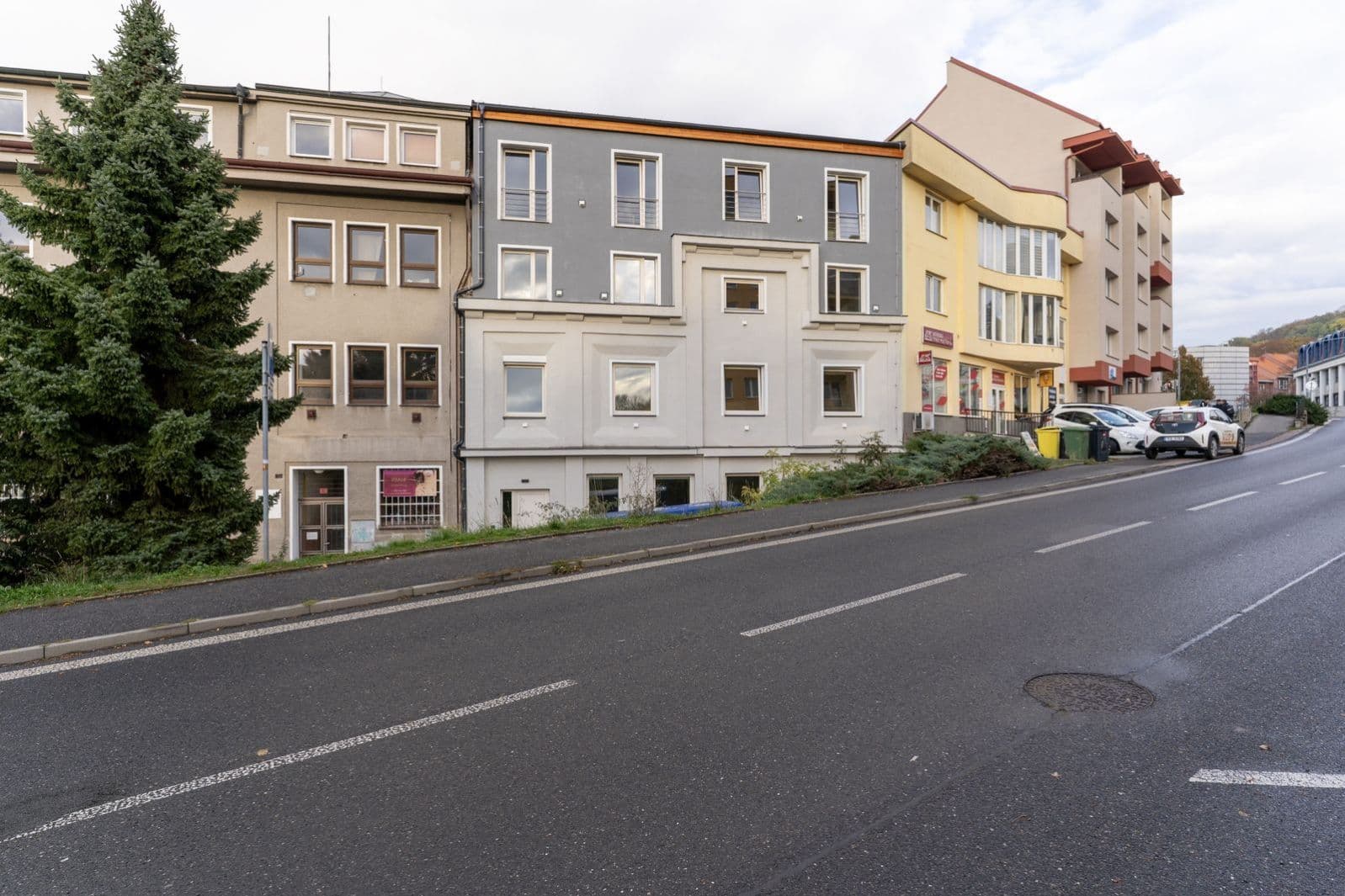 Fotografie nemovitosti 11