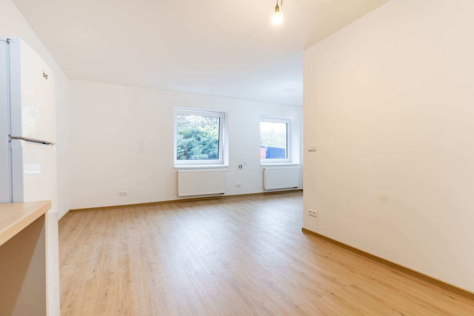 Fotografie nemovitosti 2