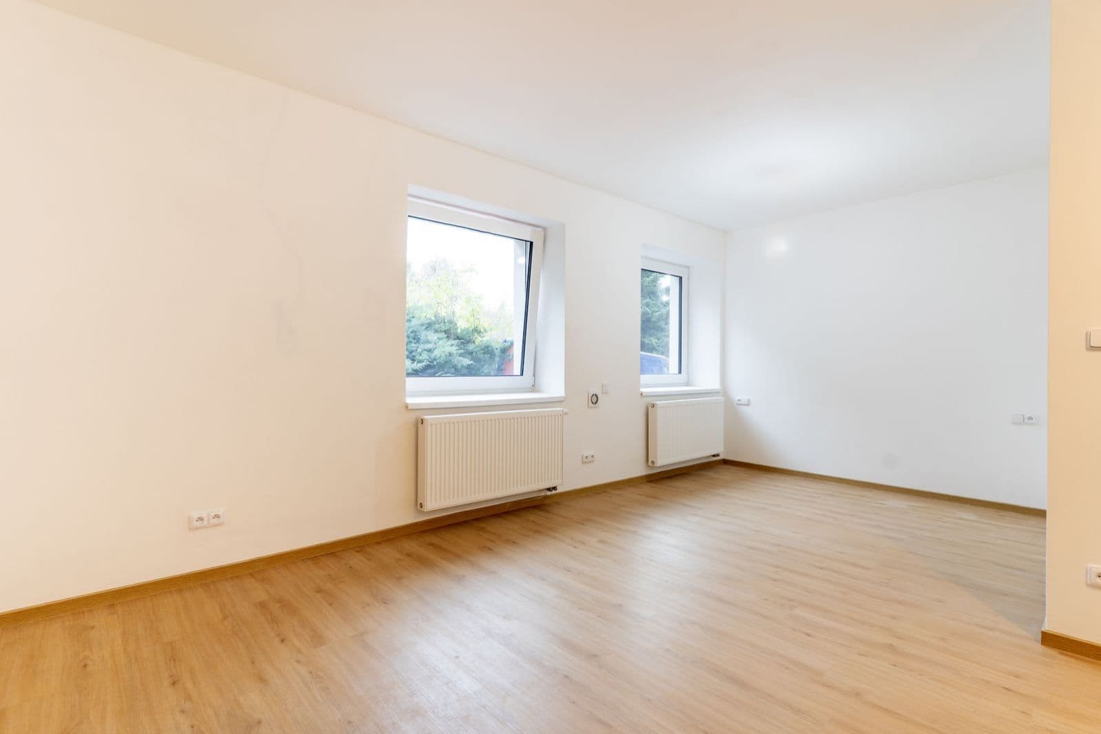 Fotografie nemovitosti 5