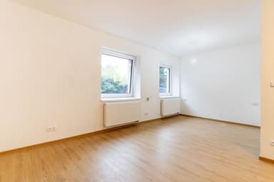 Náhled fotografie 5