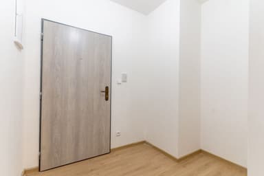 Náhled fotografie 8