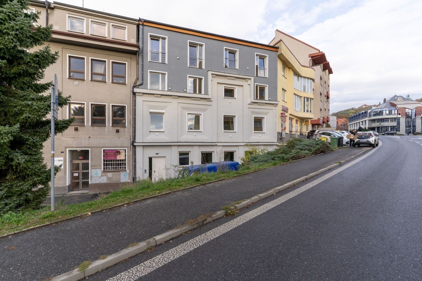 Fotografie nemovitosti 15