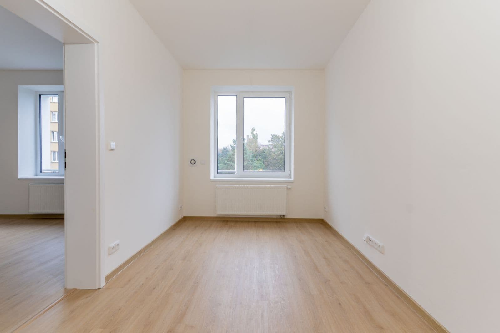 Fotografie nemovitosti 2