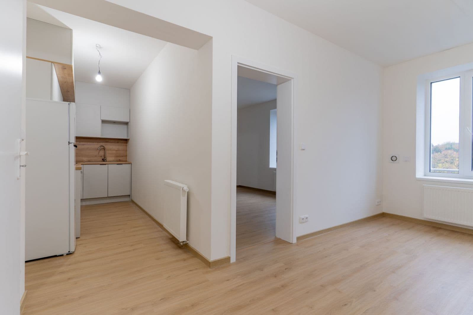 Fotografie nemovitosti 3