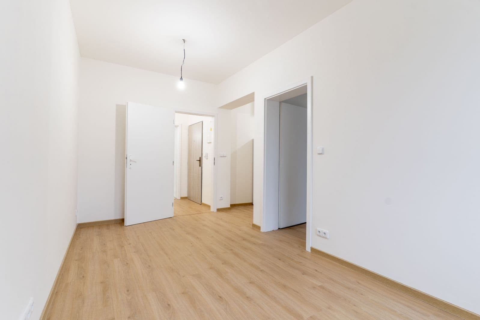 Fotografie nemovitosti 4