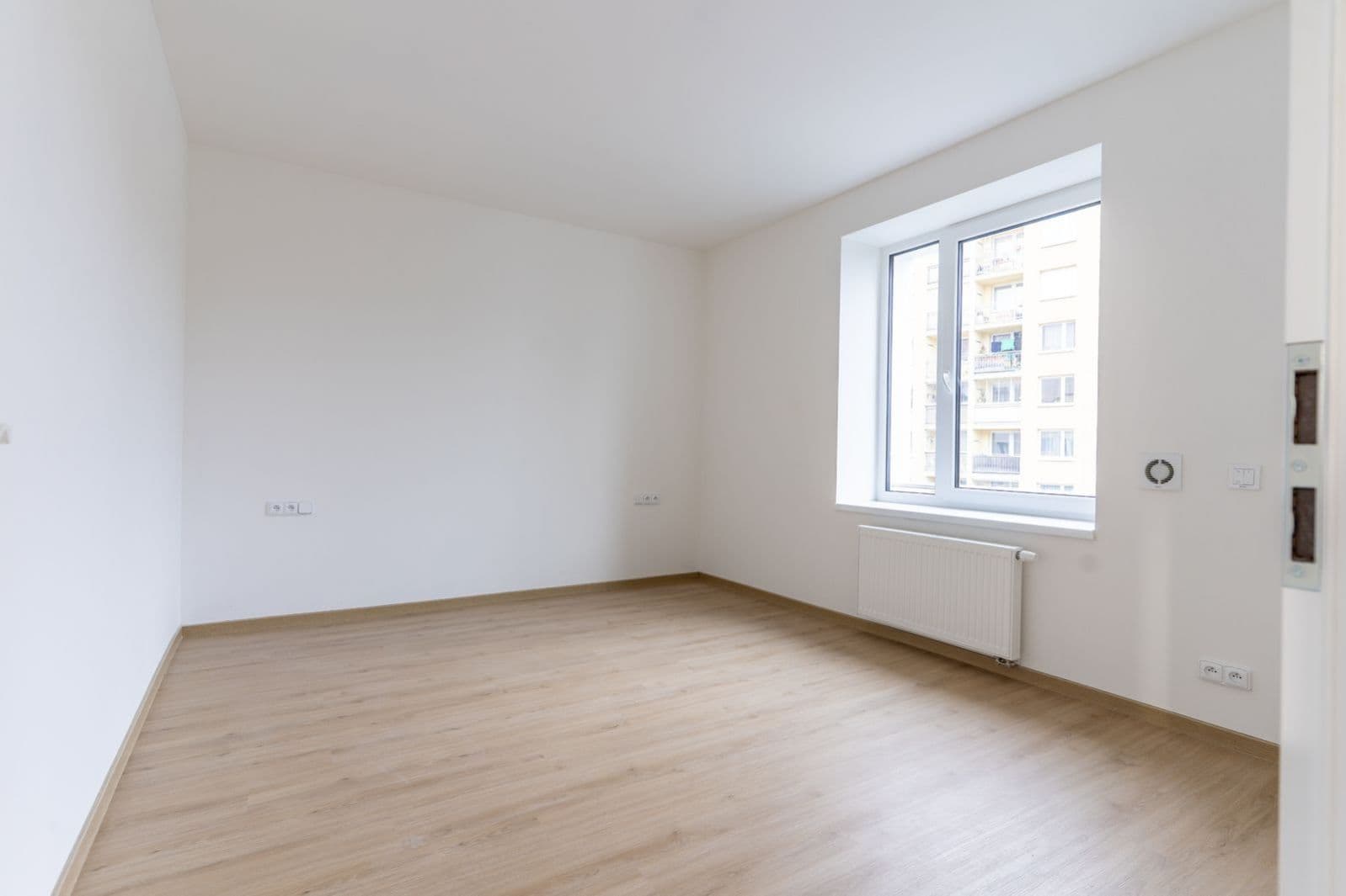 Fotografie nemovitosti 6