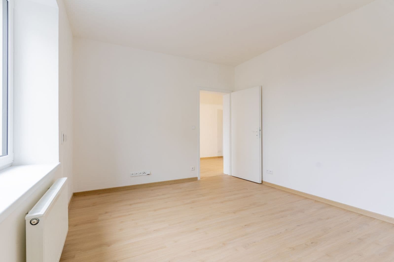 Fotografie nemovitosti 7