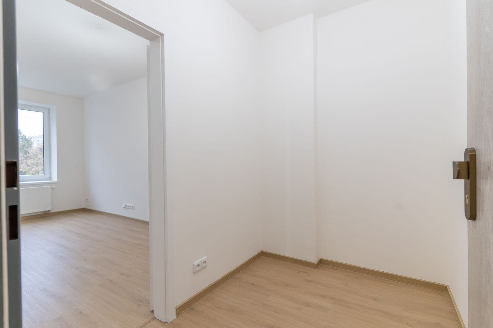 Fotografie nemovitosti 13