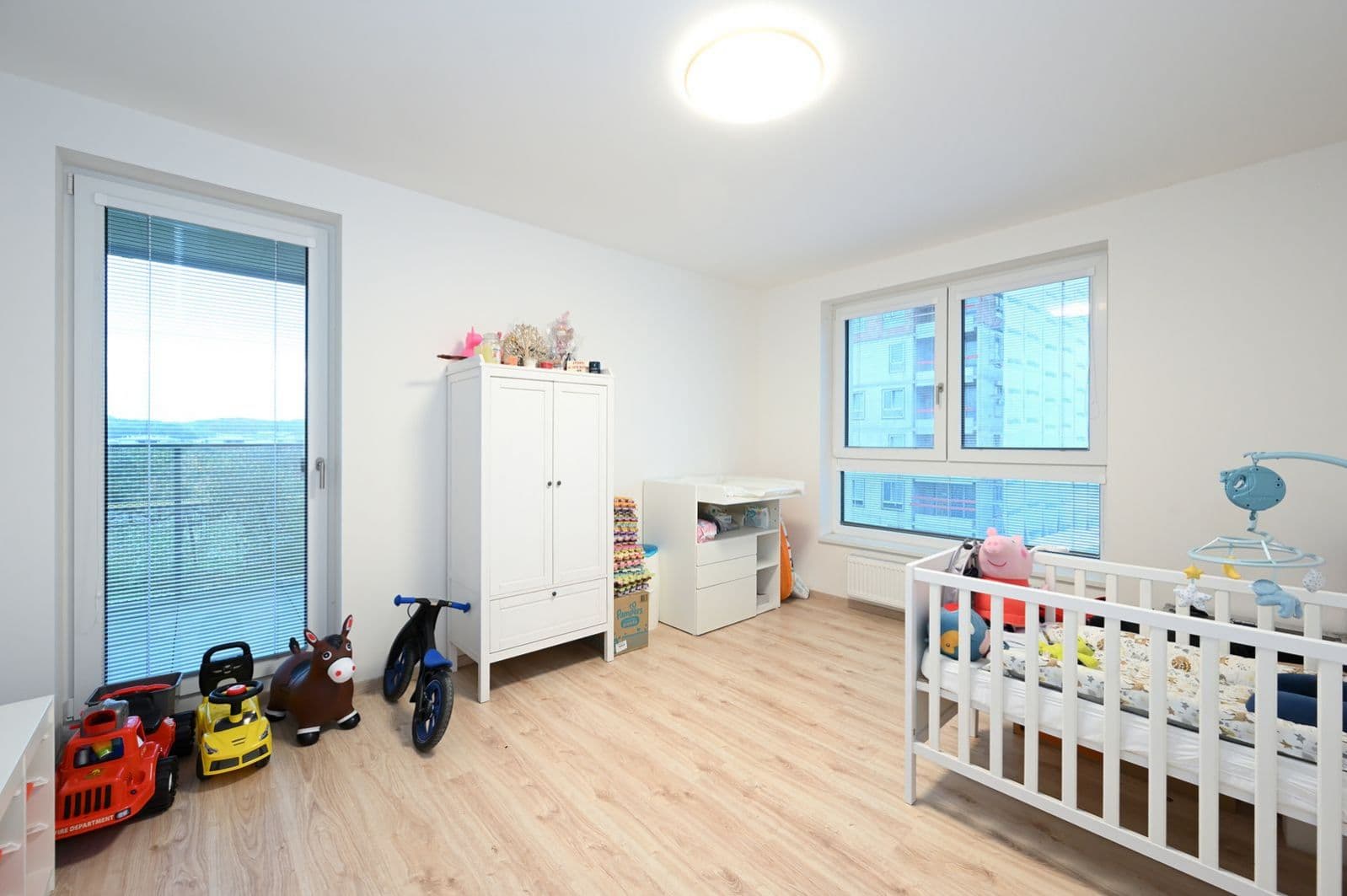 Fotografie nemovitosti 13