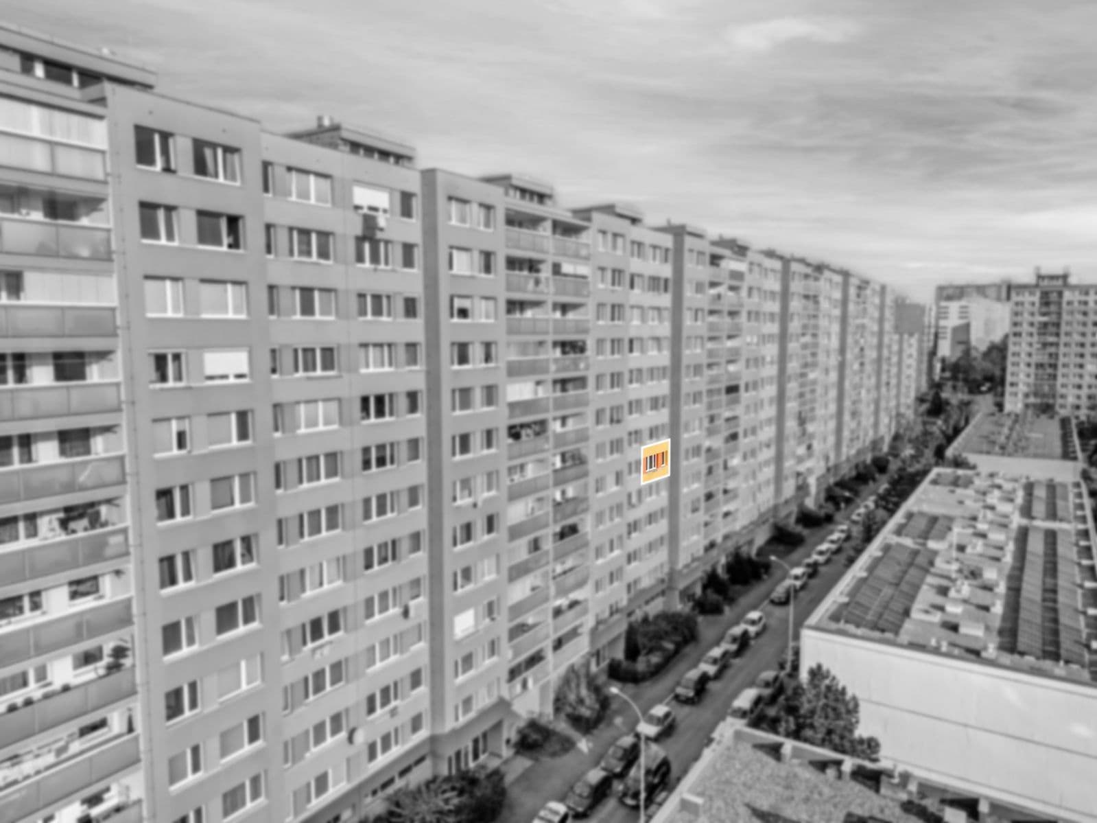 Fotografie nemovitosti 16