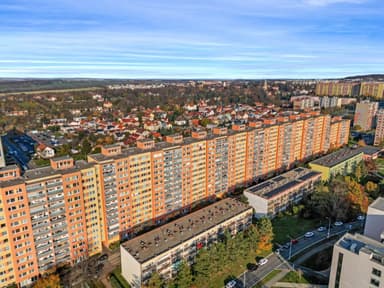 Náhled fotografie 19