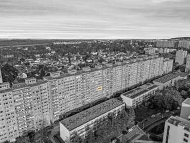 Náhled fotografie 20