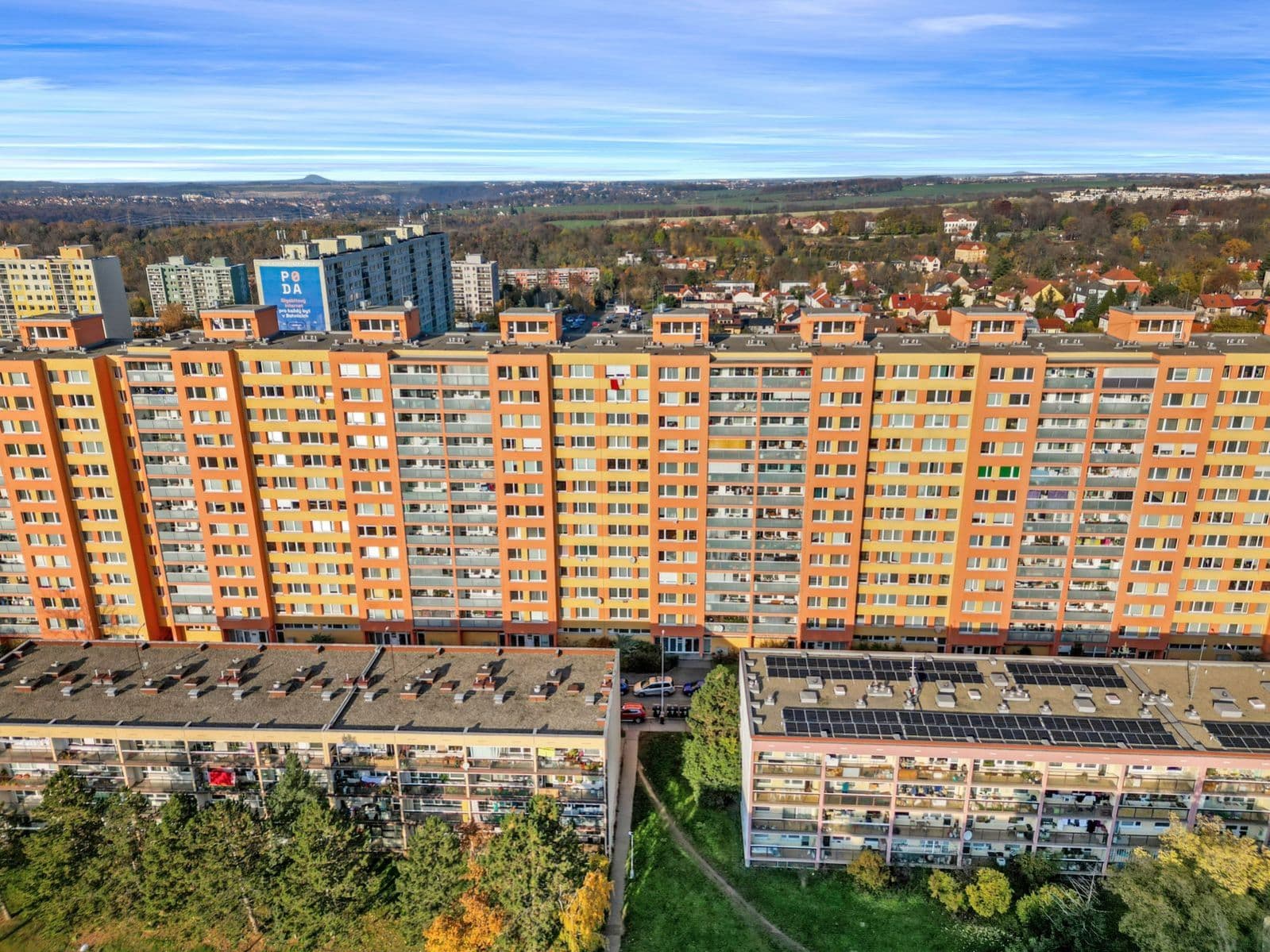 Fotografie nemovitosti 21