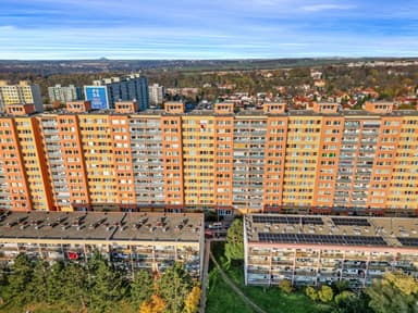 Náhled fotografie 21