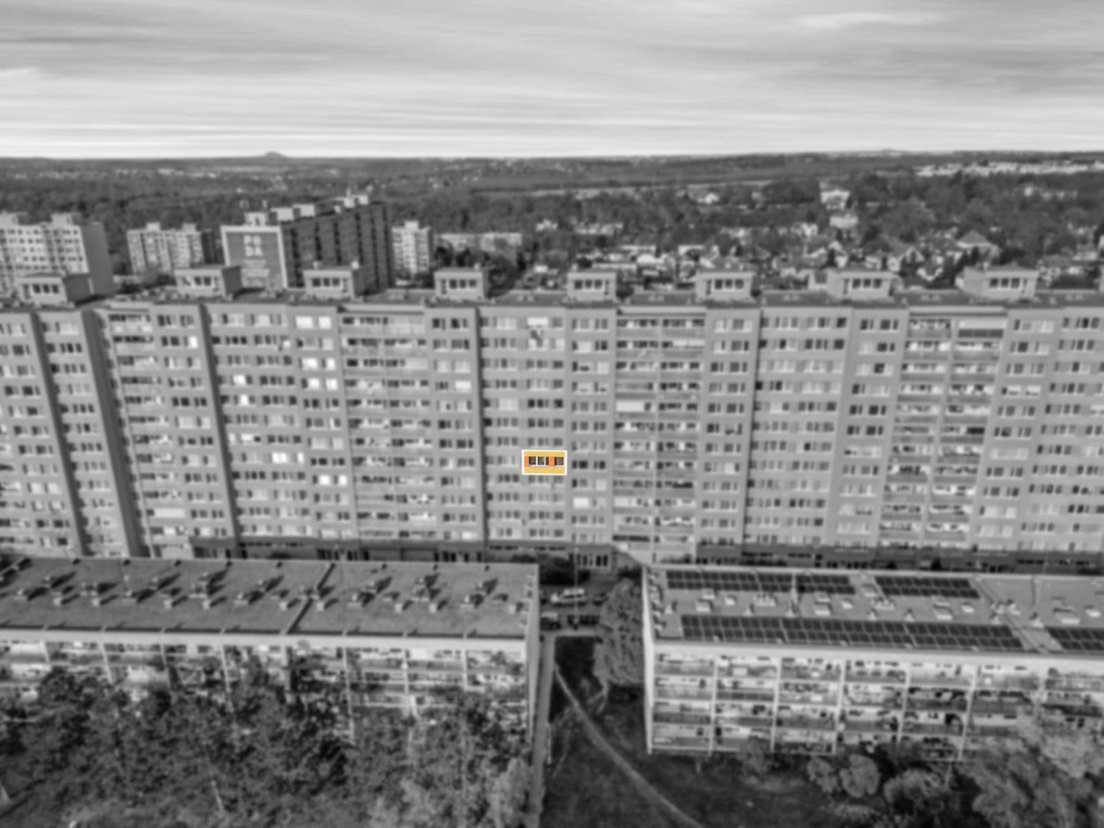 Fotografie nemovitosti 22