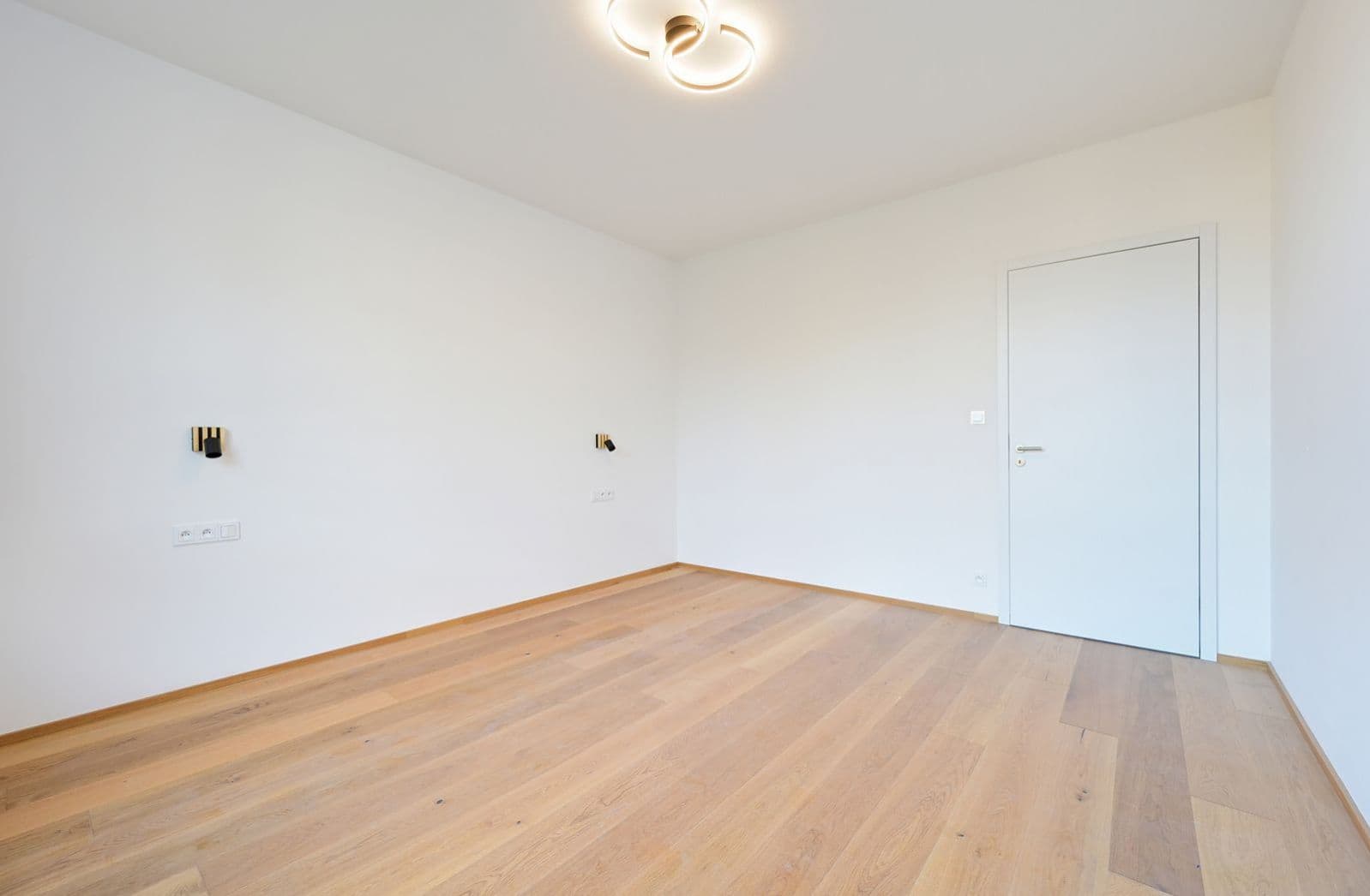 Fotografie nemovitosti 4