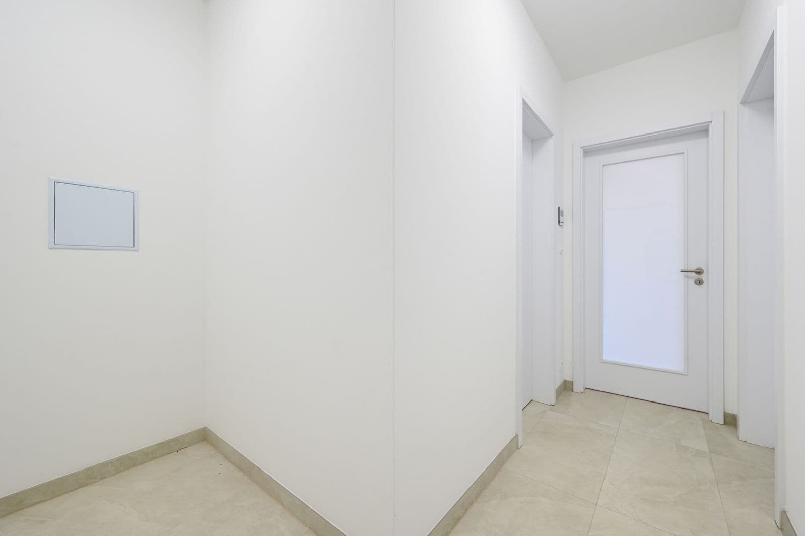 Fotografie nemovitosti 8