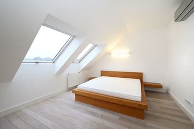 Náhled fotografie 23