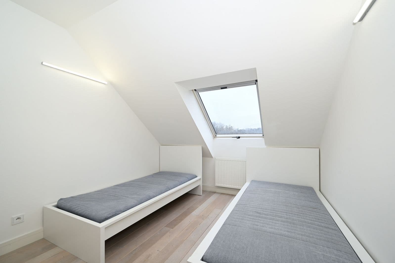 Fotografie nemovitosti 28
