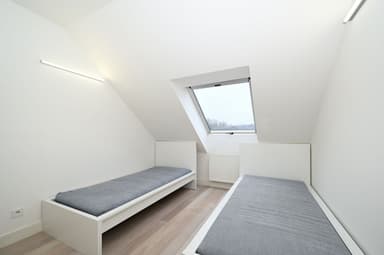 Náhled fotografie 28