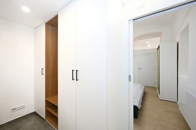 Náhled fotografie 10