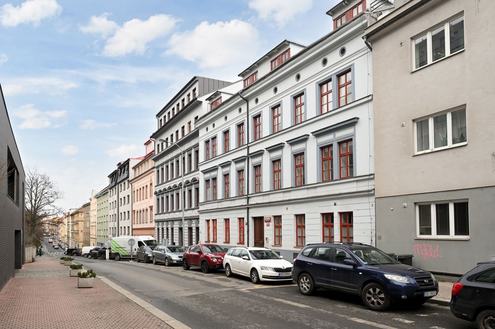 Fotografie nemovitosti 17