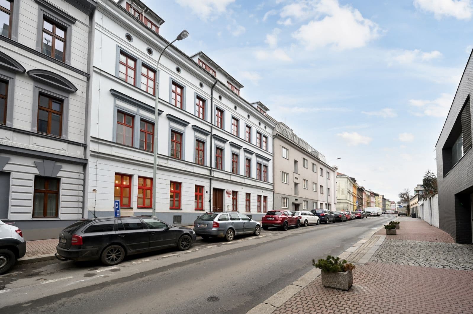 Fotografie nemovitosti 18