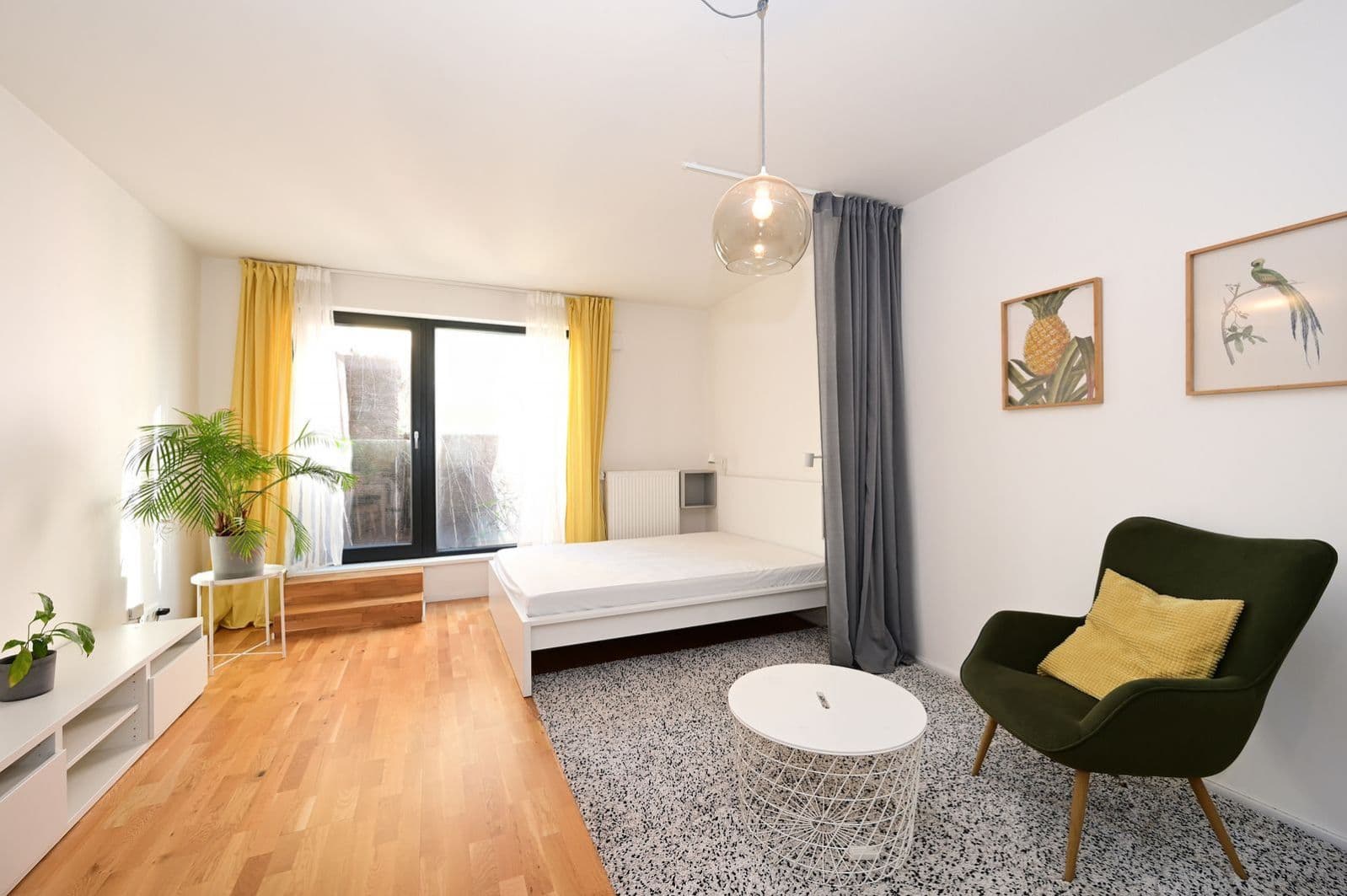Fotografie nemovitosti 6