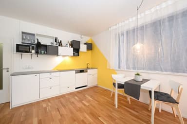 Náhled fotografie 9