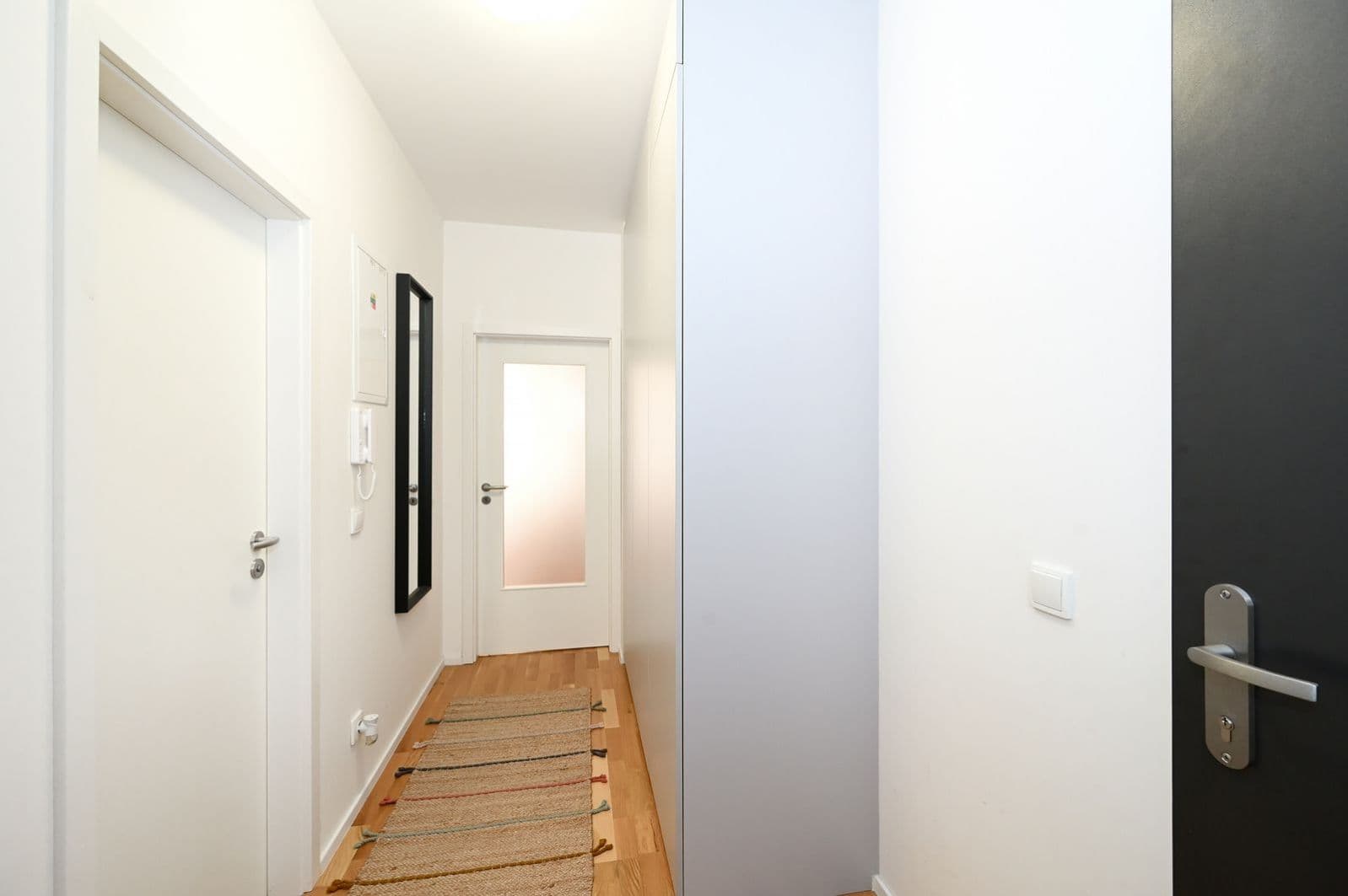 Fotografie nemovitosti 12