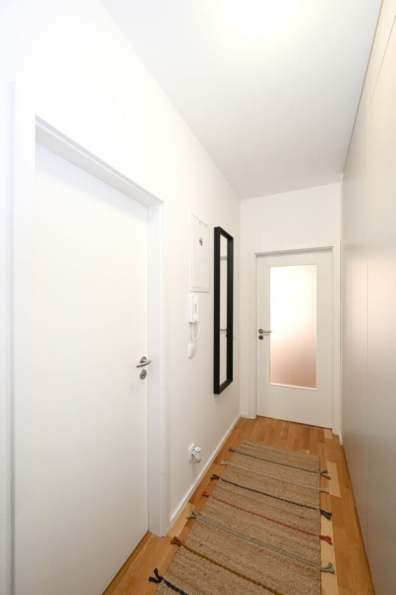 Fotografie nemovitosti 13