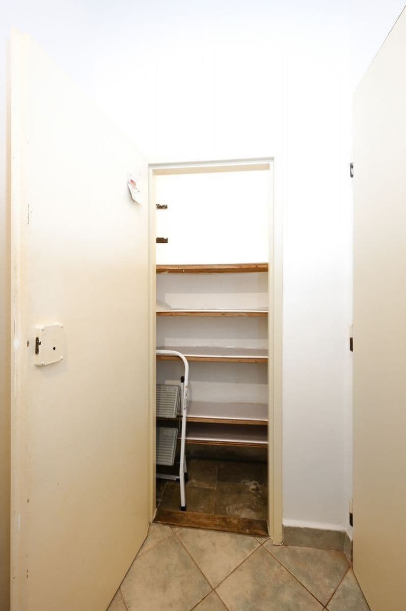 Fotografie nemovitosti 9
