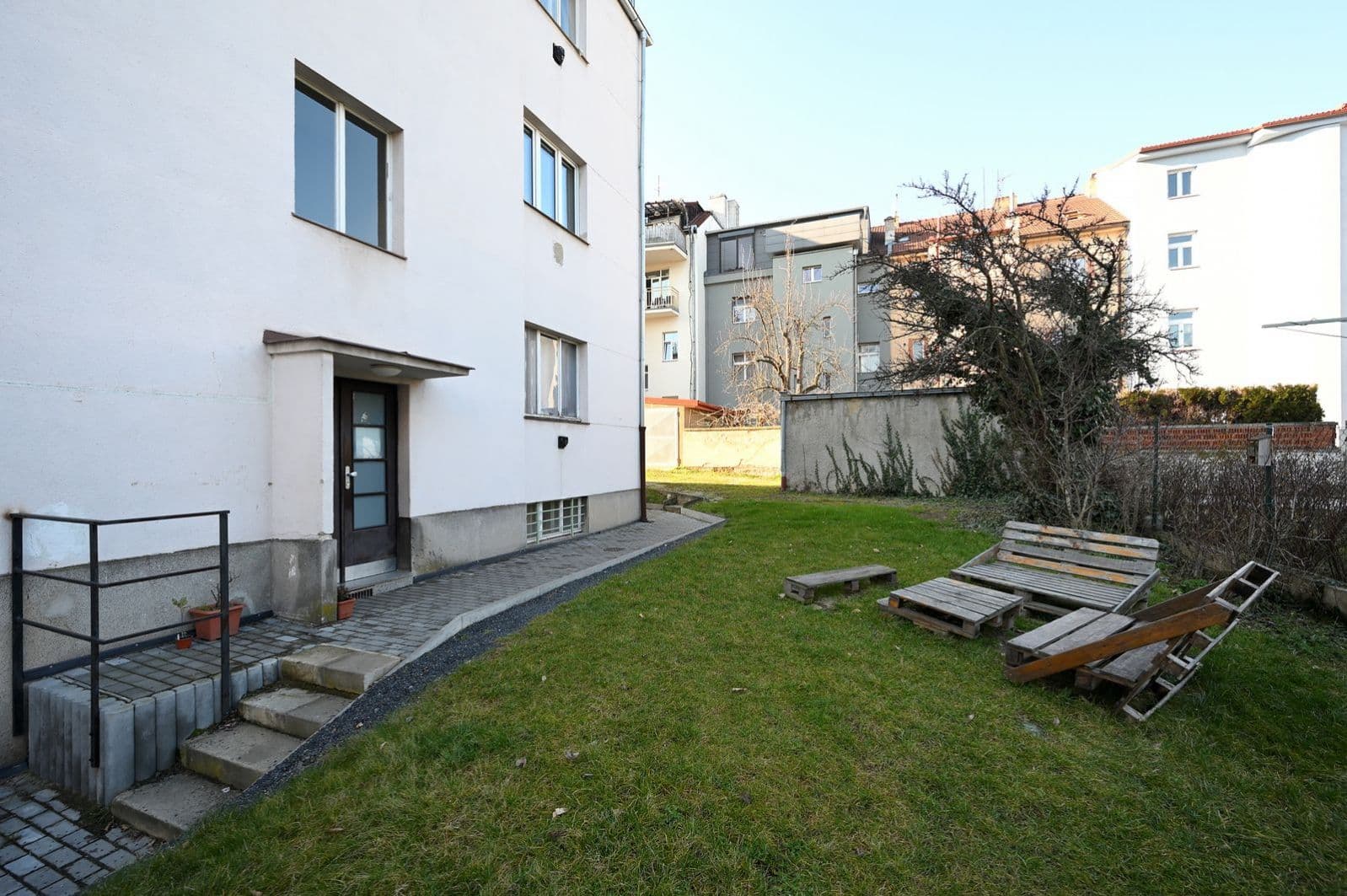 Fotografie nemovitosti 10