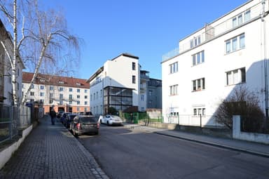 Náhled fotografie 12