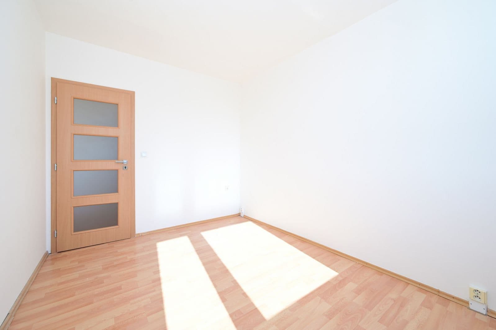 Fotografie nemovitosti 7
