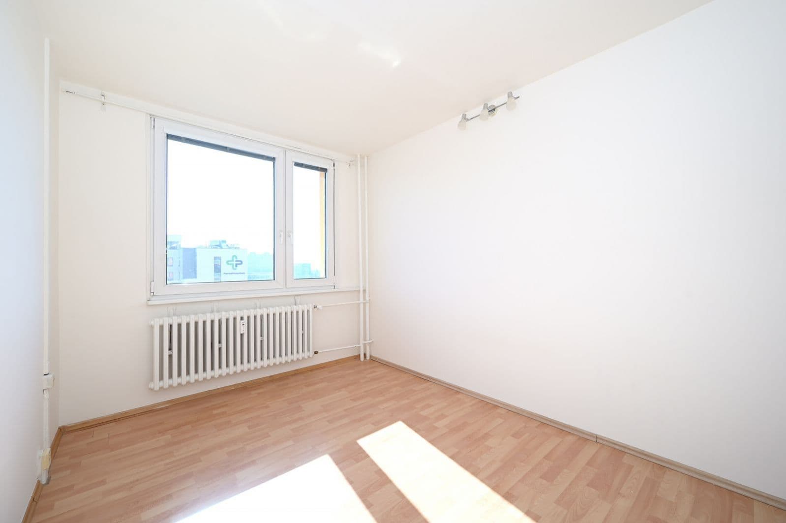 Fotografie nemovitosti 8