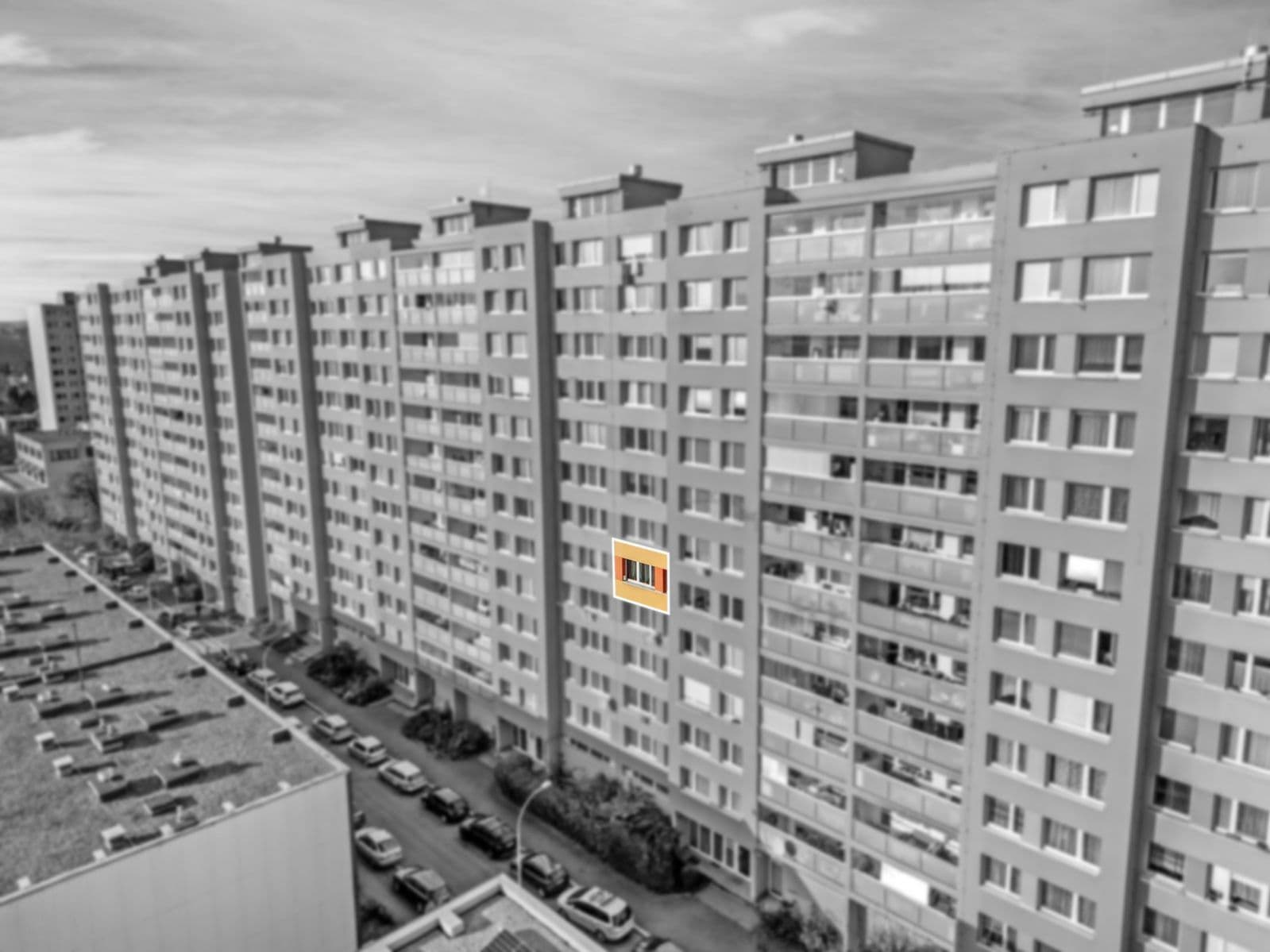 Fotografie nemovitosti 17