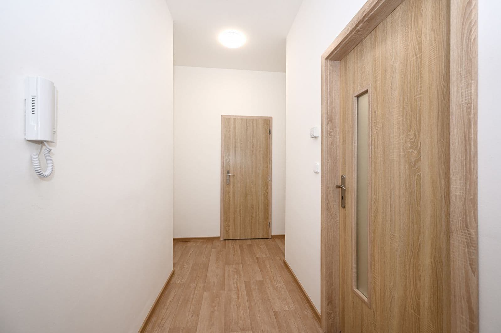 Fotografie nemovitosti 9