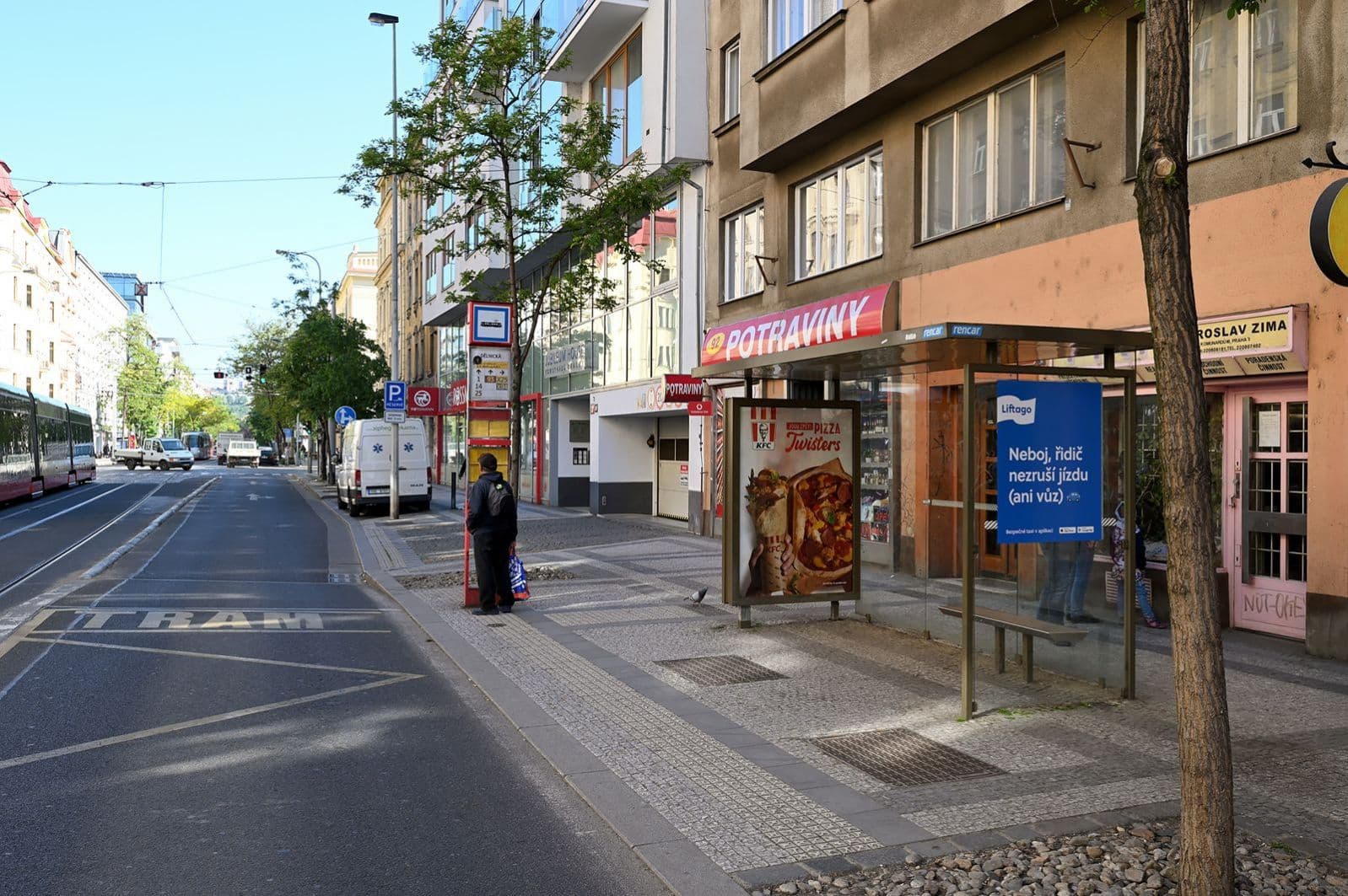 Fotografie nemovitosti 13