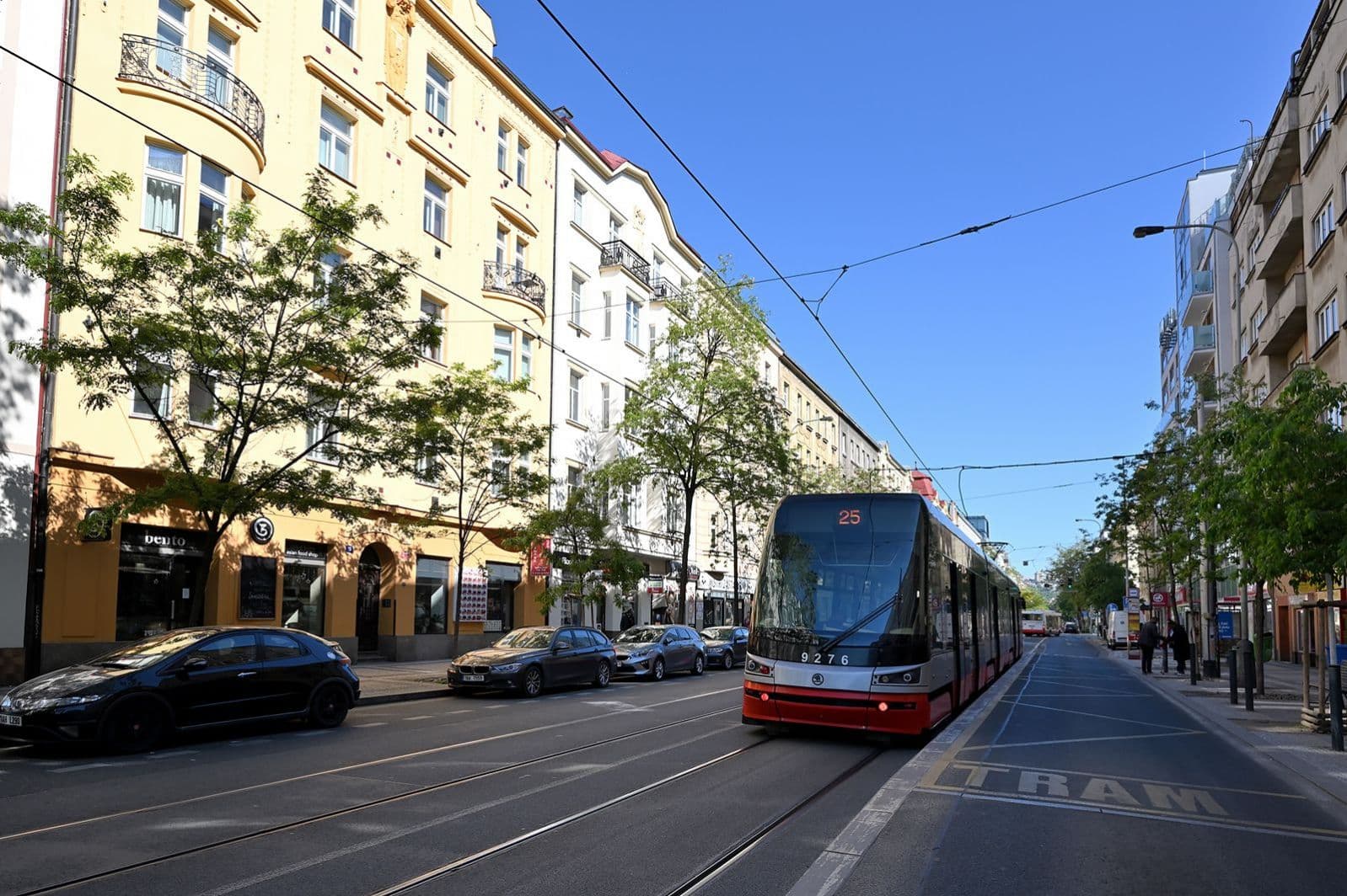 Fotografie nemovitosti 14